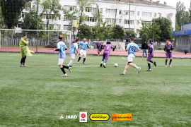 <a href="https://st.getinfootball.com/albums/1102030/6a209b150bd92_1920.jpg" target="_blank">Завантажити оригінал</a>