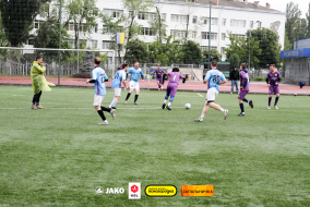 <a href="https://st.getinfootball.com/albums/1102030/6a209b150bd92_1920.jpg" target="_blank">Завантажити оригінал</a>
