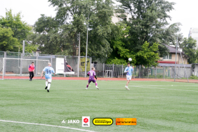 <a href="https://st.getinfootball.com/albums/1102030/6a209b1a7264d_1920.jpg" target="_blank">Завантажити оригінал</a>