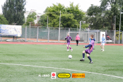 <a href="https://st.getinfootball.com/albums/1102030/6a209b1f98529_1920.jpg" target="_blank">Завантажити оригінал</a>