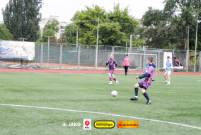 <a href="https://st.getinfootball.com/albums/1102030/6a209b1f98529_1920.jpg" target="_blank">Завантажити оригінал</a>