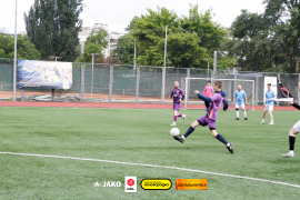 <a href="https://st.getinfootball.com/albums/1102030/6a209b23d9de3_1920.jpg" target="_blank">Завантажити оригінал</a>