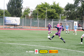 <a href="https://st.getinfootball.com/albums/1102030/6a209b23d9de3_1920.jpg" target="_blank">Завантажити оригінал</a>