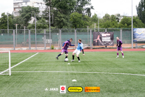 <a href="https://st.getinfootball.com/albums/1102030/6a209b2805dee_1920.jpg" target="_blank">Завантажити оригінал</a>