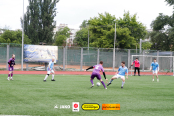 <a href="https://st.getinfootball.com/albums/1102030/6a209b2ce82ce_1920.jpg" target="_blank">Завантажити оригінал</a>