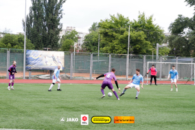 <a href="https://st.getinfootball.com/albums/1102030/6a209b2ce82ce_1920.jpg" target="_blank">Завантажити оригінал</a>