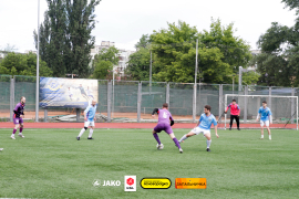 <a href="https://st.getinfootball.com/albums/1102030/6a209b32240d6_1920.jpg" target="_blank">Завантажити оригінал</a>