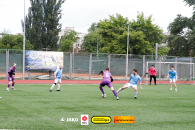 <a href="https://st.getinfootball.com/albums/1102030/6a209b32240d6_1920.jpg" target="_blank">Завантажити оригінал</a>