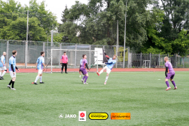 <a href="https://st.getinfootball.com/albums/1102030/6a209b36e91af_1920.jpg" target="_blank">Завантажити оригінал</a>
