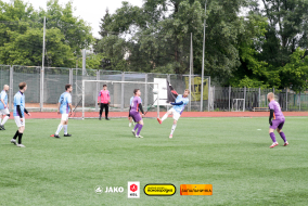 <a href="https://st.getinfootball.com/albums/1102030/6a209b36e91af_1920.jpg" target="_blank">Завантажити оригінал</a>