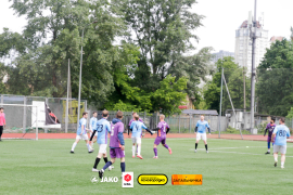 <a href="https://st.getinfootball.com/albums/1102030/6a209b3bedbaa_1920.jpg" target="_blank">Завантажити оригінал</a>