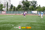 <a href="https://st.getinfootball.com/albums/1102030/6a209b40e7404_1920.jpg" target="_blank">Завантажити оригінал</a>