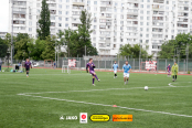 <a href="https://st.getinfootball.com/albums/1102030/6a209b45cabad_1920.jpg" target="_blank">Завантажити оригінал</a>