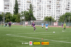 <a href="https://st.getinfootball.com/albums/1102030/6a209b45cabad_1920.jpg" target="_blank">Завантажити оригінал</a>