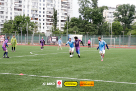 <a href="https://st.getinfootball.com/albums/1102030/6a209b4bf2057_1920.jpg" target="_blank">Завантажити оригінал</a>