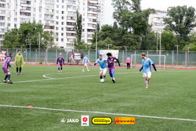<a href="https://st.getinfootball.com/albums/1102030/6a209b4bf2057_1920.jpg" target="_blank">Завантажити оригінал</a>