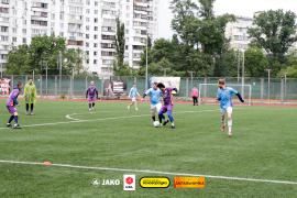 <a href="https://st.getinfootball.com/albums/1102030/6a209b50f41cf_1920.jpg" target="_blank">Завантажити оригінал</a>