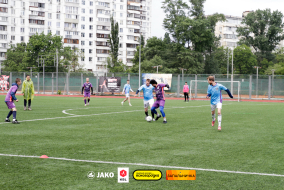 <a href="https://st.getinfootball.com/albums/1102030/6a209b50f41cf_1920.jpg" target="_blank">Завантажити оригінал</a>