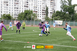<a href="https://st.getinfootball.com/albums/1102030/6a209b55f3fc8_1920.jpg" target="_blank">Завантажити оригінал</a>