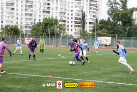 <a href="https://st.getinfootball.com/albums/1102030/6a209b55f3fc8_1920.jpg" target="_blank">Завантажити оригінал</a>