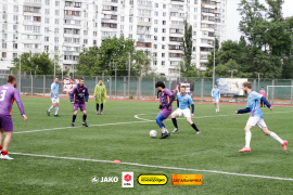 <a href="https://st.getinfootball.com/albums/1102030/6a209b59e19d9_1920.jpg" target="_blank">Завантажити оригінал</a>