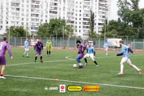 <a href="https://st.getinfootball.com/albums/1102030/6a209b59e19d9_1920.jpg" target="_blank">Завантажити оригінал</a>