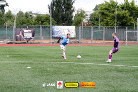 <a href="https://st.getinfootball.com/albums/1102030/6a209b5eedc9e_1920.jpg" target="_blank">Завантажити оригінал</a>