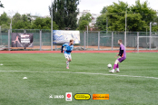<a href="https://st.getinfootball.com/albums/1102030/6a209b62e0df0_1920.jpg" target="_blank">Завантажити оригінал</a>