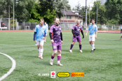 <a href="https://st.getinfootball.com/albums/1102030/6a209b66b9f87_1920.jpg" target="_blank">Завантажити оригінал</a>