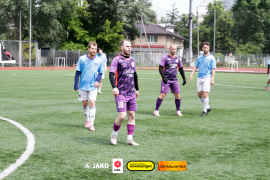<a href="https://st.getinfootball.com/albums/1102030/6a209b66b9f87_1920.jpg" target="_blank">Завантажити оригінал</a>