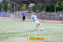 <a href="https://st.getinfootball.com/albums/1102030/6a209b6abffba_1920.jpg" target="_blank">Завантажити оригінал</a>