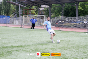 <a href="https://st.getinfootball.com/albums/1102030/6a209b6abffba_1920.jpg" target="_blank">Завантажити оригінал</a>