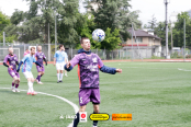 <a href="https://st.getinfootball.com/albums/1102030/6a209b6da6f70_1920.jpg" target="_blank">Завантажити оригінал</a>