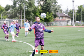 <a href="https://st.getinfootball.com/albums/1102030/6a209b6da6f70_1920.jpg" target="_blank">Завантажити оригінал</a>