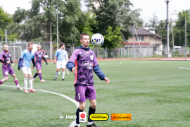 <a href="https://st.getinfootball.com/albums/1102030/6a209b71d404d_1920.jpg" target="_blank">Завантажити оригінал</a>