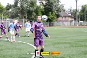<a href="https://st.getinfootball.com/albums/1102030/6a209b71d404d_1920.jpg" target="_blank">Завантажити оригінал</a>