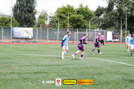 <a href="https://st.getinfootball.com/albums/1102030/6a209b7a39a64_1920.jpg" target="_blank">Завантажити оригінал</a>