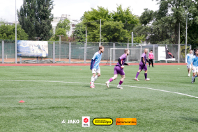 <a href="https://st.getinfootball.com/albums/1102030/6a209b7a39a64_1920.jpg" target="_blank">Завантажити оригінал</a>