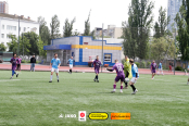 <a href="https://st.getinfootball.com/albums/1102030/6a209b7ec51dc_1920.jpg" target="_blank">Завантажити оригінал</a>