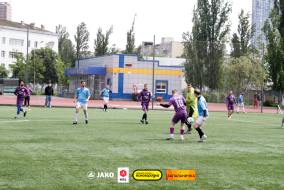 <a href="https://st.getinfootball.com/albums/1102030/6a209b7ec51dc_1920.jpg" target="_blank">Завантажити оригінал</a>
