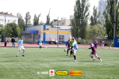 <a href="https://st.getinfootball.com/albums/1102030/6a209b82e711c_1920.jpg" target="_blank">Завантажити оригінал</a>