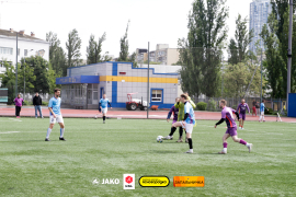 <a href="https://st.getinfootball.com/albums/1102030/6a209b87c9945_1920.jpg" target="_blank">Завантажити оригінал</a>