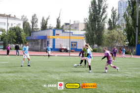 <a href="https://st.getinfootball.com/albums/1102030/6a209b87c9945_1920.jpg" target="_blank">Завантажити оригінал</a>