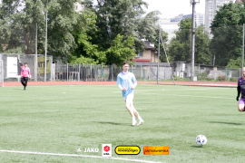 <a href="https://st.getinfootball.com/albums/1102030/6a209b8bd6c1a_1920.jpg" target="_blank">Завантажити оригінал</a>