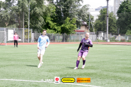 <a href="https://st.getinfootball.com/albums/1102030/6a209b90d1713_1920.jpg" target="_blank">Завантажити оригінал</a>