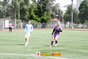 <a href="https://st.getinfootball.com/albums/1102030/6a209b90d1713_1920.jpg" target="_blank">Завантажити оригінал</a>