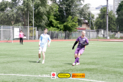 <a href="https://st.getinfootball.com/albums/1102030/6a209b94d9e15_1920.jpg" target="_blank">Завантажити оригінал</a>