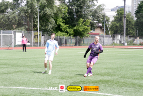 <a href="https://st.getinfootball.com/albums/1102030/6a209b94d9e15_1920.jpg" target="_blank">Завантажити оригінал</a>