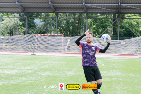 <a href="https://st.getinfootball.com/albums/1102030/6a209b98d2258_1920.jpg" target="_blank">Завантажити оригінал</a>