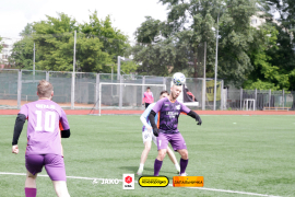 <a href="https://st.getinfootball.com/albums/1102030/6a209b9cca903_1920.jpg" target="_blank">Завантажити оригінал</a>